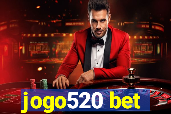 jogo520 bet